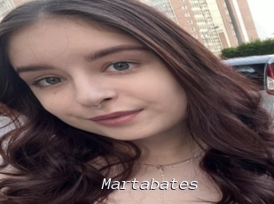 Martabates