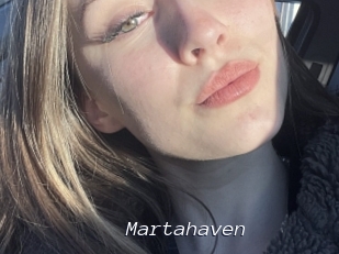 Martahaven