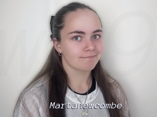 Martanewcombe