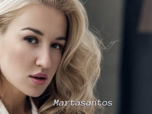 Martasantos