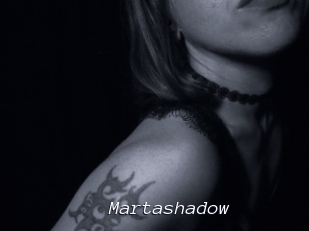 Martashadow