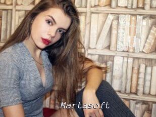 Martasoft