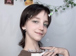 Martawinus