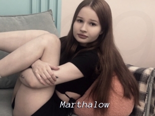 Marthalow