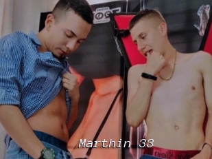 Marthin_33