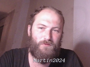 Martin2024