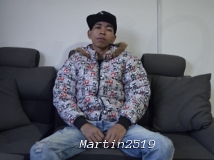 Martin2519