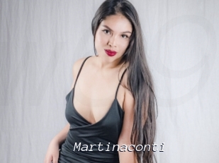 Martinaconti