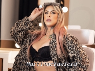 Martinacrawford