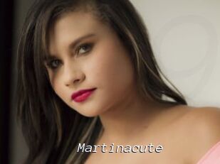 Martina_cute