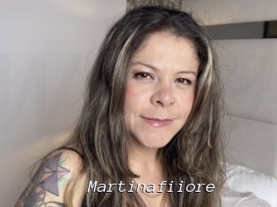 Martinafiiore