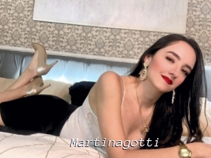 Martinagotti