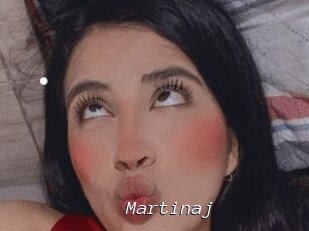 Martinaj