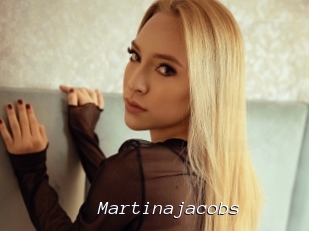 Martinajacobs