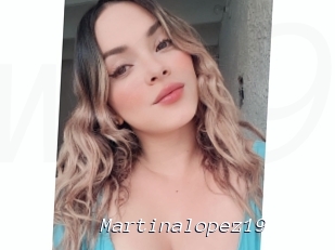 Martinalopez19