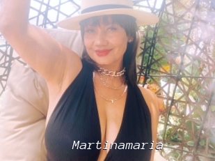 Martinamaria
