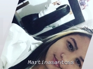 Martinasantoss