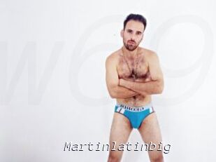 Martinlatinbig