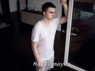Martinmayer