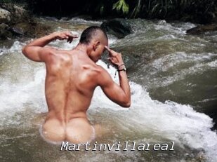 Martinvillareal
