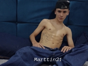 Marttin21