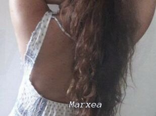 Mar_xea