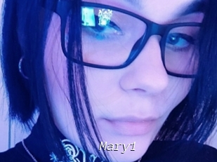 Mary1