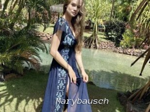 Marybausch