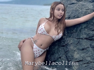 Marybellacollins