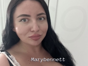 Marybennett