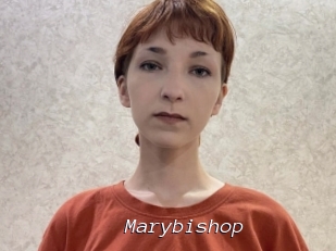 Marybishop