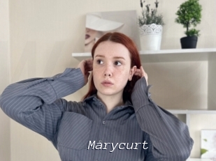 Marycurt