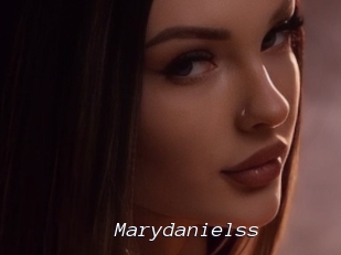 Marydanielss