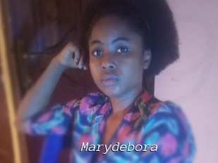 Marydebora