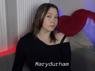 Marydurham