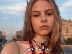 Maryellies