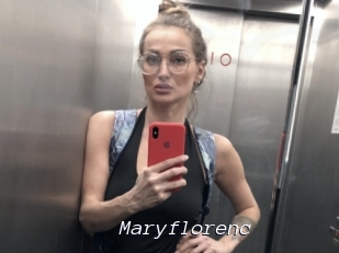 Maryflorenc