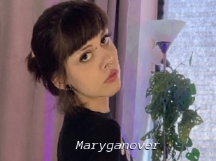 Maryganover