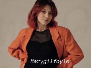 Marygilfoyle