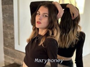 Maryhoney