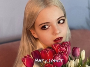 Maryjewer