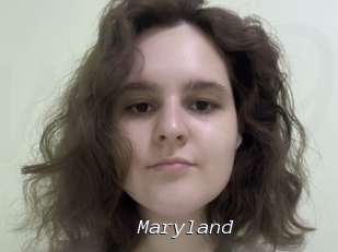 Maryland
