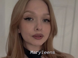 Maryleens