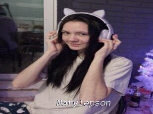 Marylepson