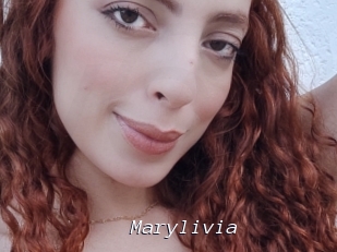 Marylivia