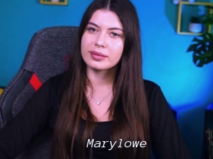 Marylowe