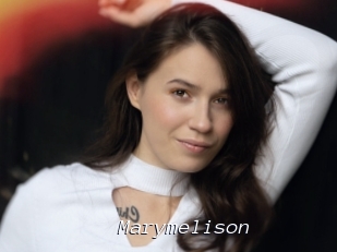 Marymelison