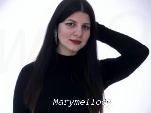 Marymellody
