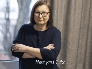 Marymilfx