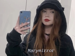 Marymirror